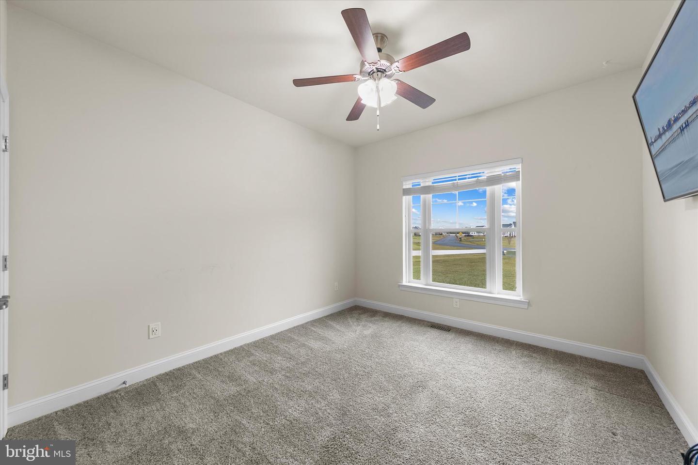 DESU2104626-804573223028-2026-02-26-15-19-05 26191 Tuscany Dr | Millsboro, DE Real Estate For Sale | MLS# Desu2104626  - Jack Lingo REALTOR