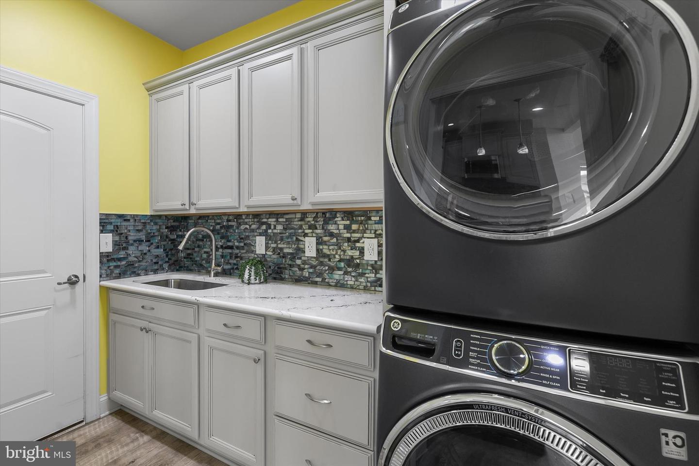 DESU2104626-804573223034-2026-02-26-15-19-05 26191 Tuscany Dr | Millsboro, DE Real Estate For Sale | MLS# Desu2104626  - Jack Lingo REALTOR