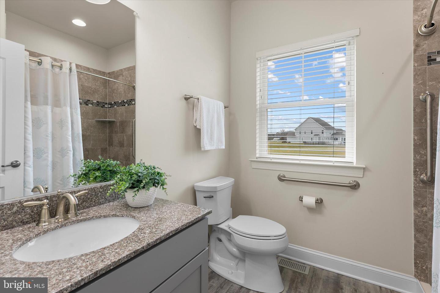 DESU2104626-804573223048-2026-02-26-15-19-08 26191 Tuscany Dr | Millsboro, DE Real Estate For Sale | MLS# Desu2104626  - Jack Lingo REALTOR