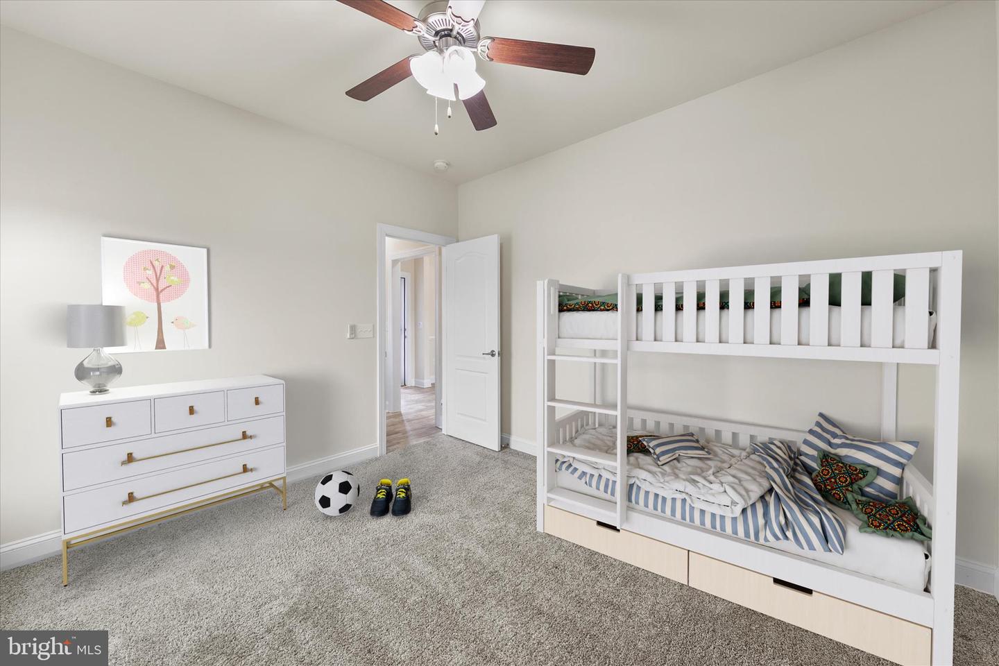 DESU2104626-804573223060-2026-02-26-15-19-07 26191 Tuscany Dr | Millsboro, DE Real Estate For Sale | MLS# Desu2104626  - Jack Lingo REALTOR