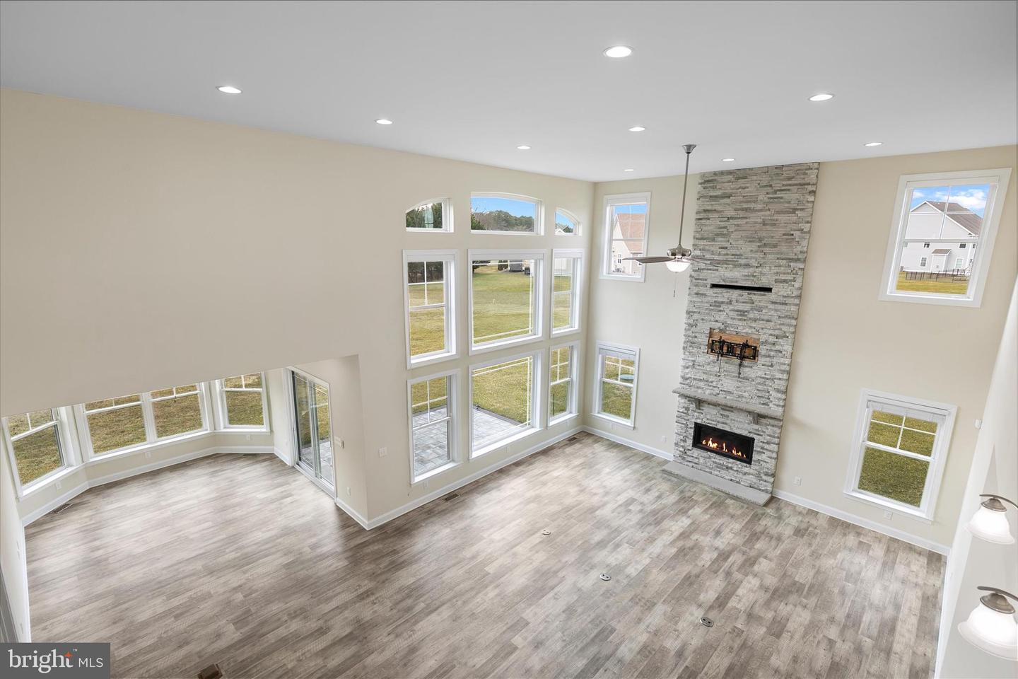 DESU2104626-804573223070-2026-02-26-15-19-07 26191 Tuscany Dr | Millsboro, DE Real Estate For Sale | MLS# Desu2104626  - Jack Lingo REALTOR