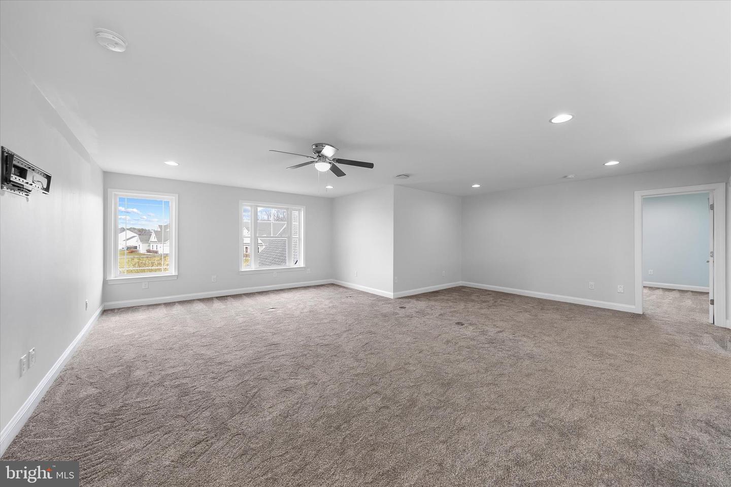 DESU2104626-804573223092-2026-02-26-15-19-07 26191 Tuscany Dr | Millsboro, DE Real Estate For Sale | MLS# Desu2104626  - Jack Lingo REALTOR