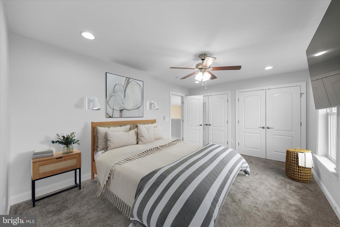 DESU2104626-804573223096-2026-02-26-15-19-07 26191 Tuscany Dr | Millsboro, DE Real Estate For Sale | MLS# Desu2104626  - Jack Lingo REALTOR