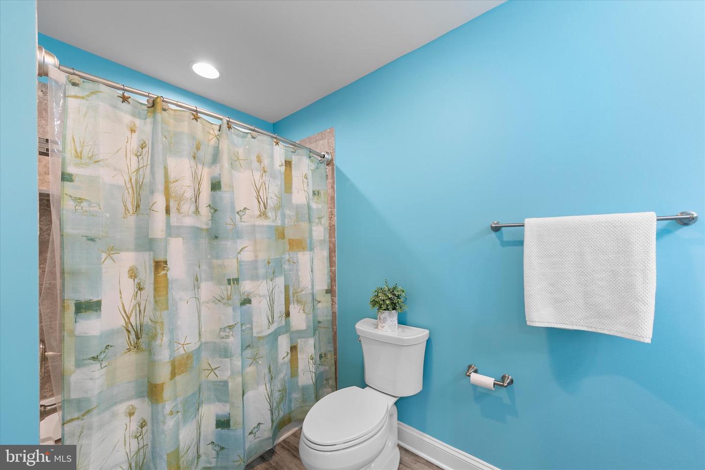 DESU2104626-804573223114-2026-02-26-15-19-06 26191 Tuscany Dr | Millsboro, DE Real Estate For Sale | MLS# Desu2104626  - Jack Lingo REALTOR