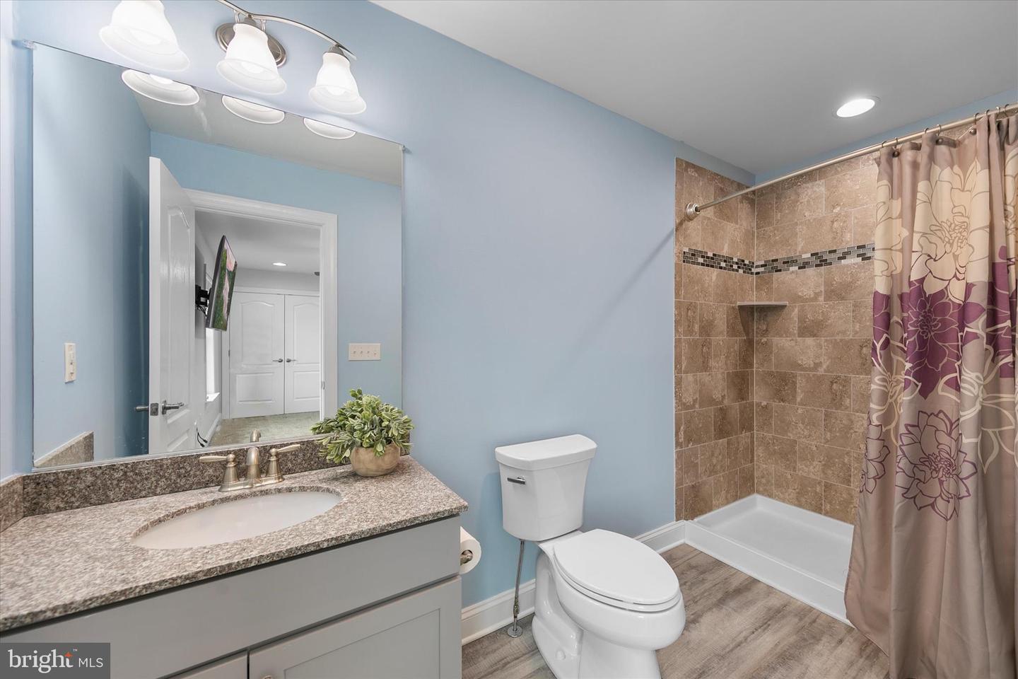 DESU2104626-804573223122-2026-02-26-15-19-06 26191 Tuscany Dr | Millsboro, DE Real Estate For Sale | MLS# Desu2104626  - Jack Lingo REALTOR