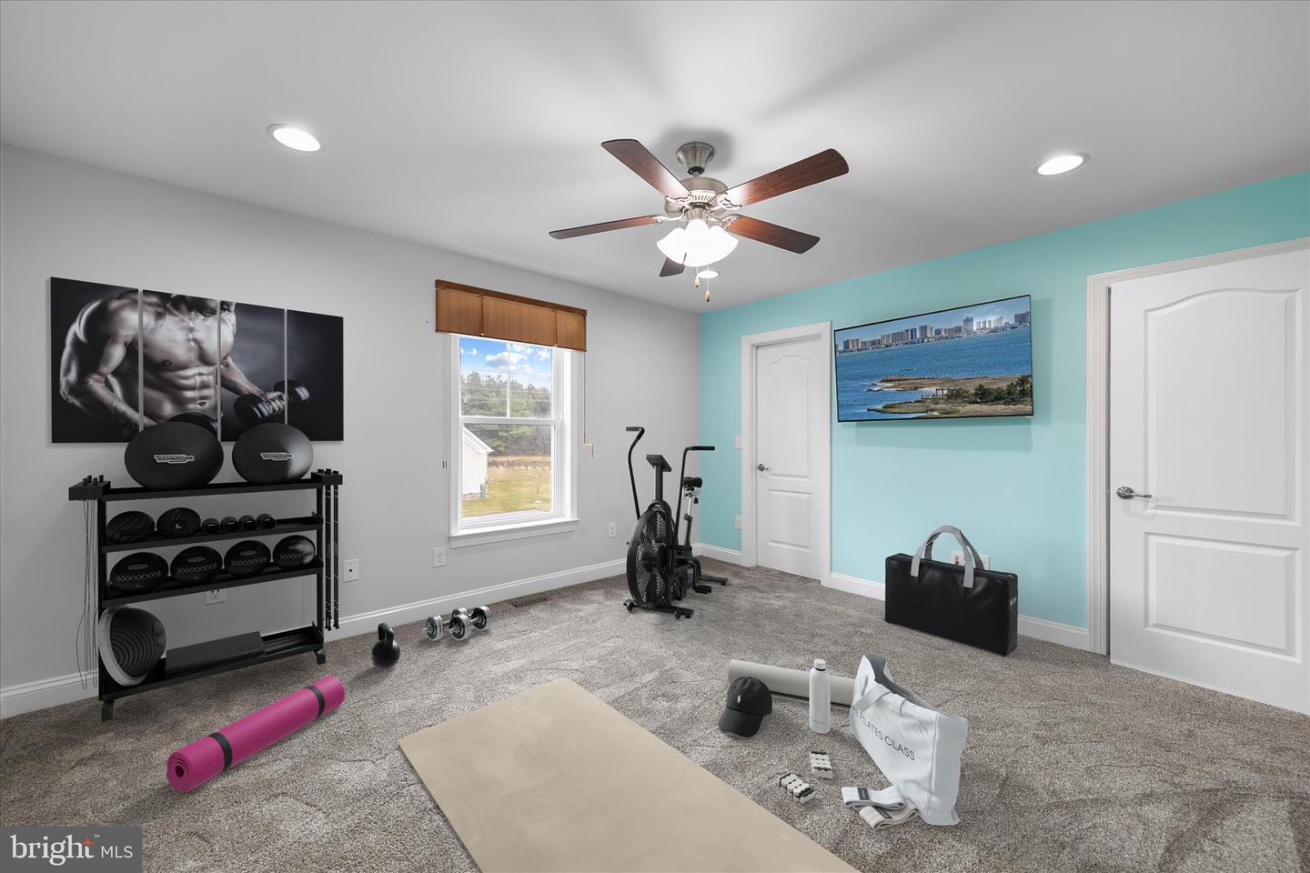 DESU2104626-804573223130-2026-02-26-15-19-06 26191 Tuscany Dr | Millsboro, DE Real Estate For Sale | MLS# Desu2104626  - Jack Lingo REALTOR