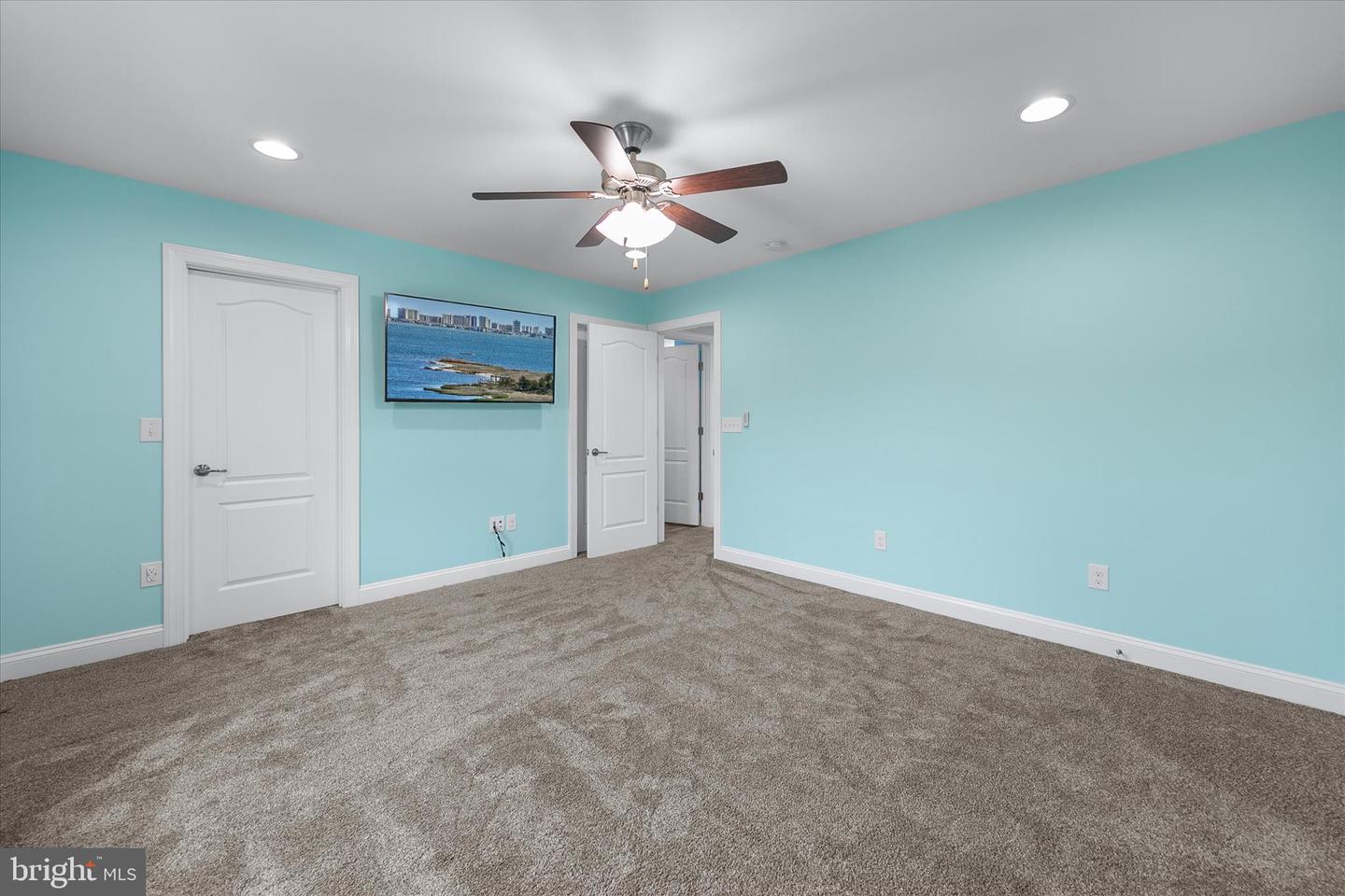 DESU2104626-804573223136-2026-02-26-15-19-05 26191 Tuscany Dr | Millsboro, DE Real Estate For Sale | MLS# Desu2104626  - Jack Lingo REALTOR