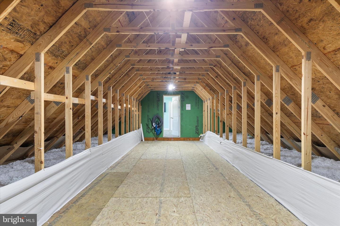 DESU2104626-804573223164-2026-02-26-15-19-05 26191 Tuscany Dr | Millsboro, DE Real Estate For Sale | MLS# Desu2104626  - Jack Lingo REALTOR