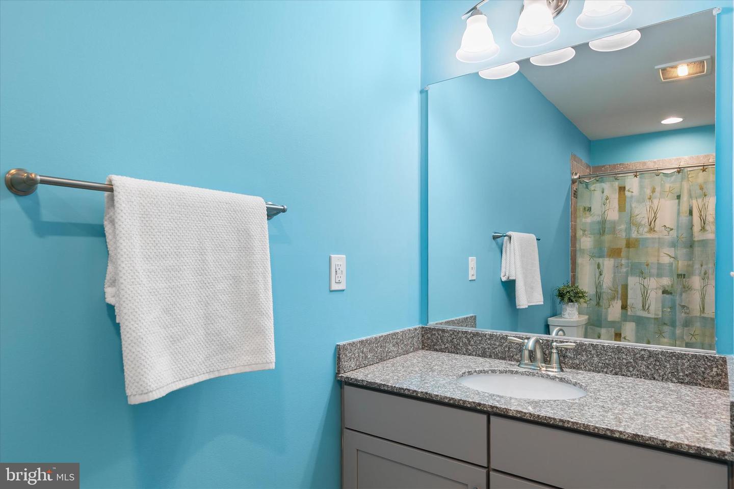 DESU2104626-804573223168-2026-02-26-15-19-08 26191 Tuscany Dr | Millsboro, DE Real Estate For Sale | MLS# Desu2104626  - Jack Lingo REALTOR