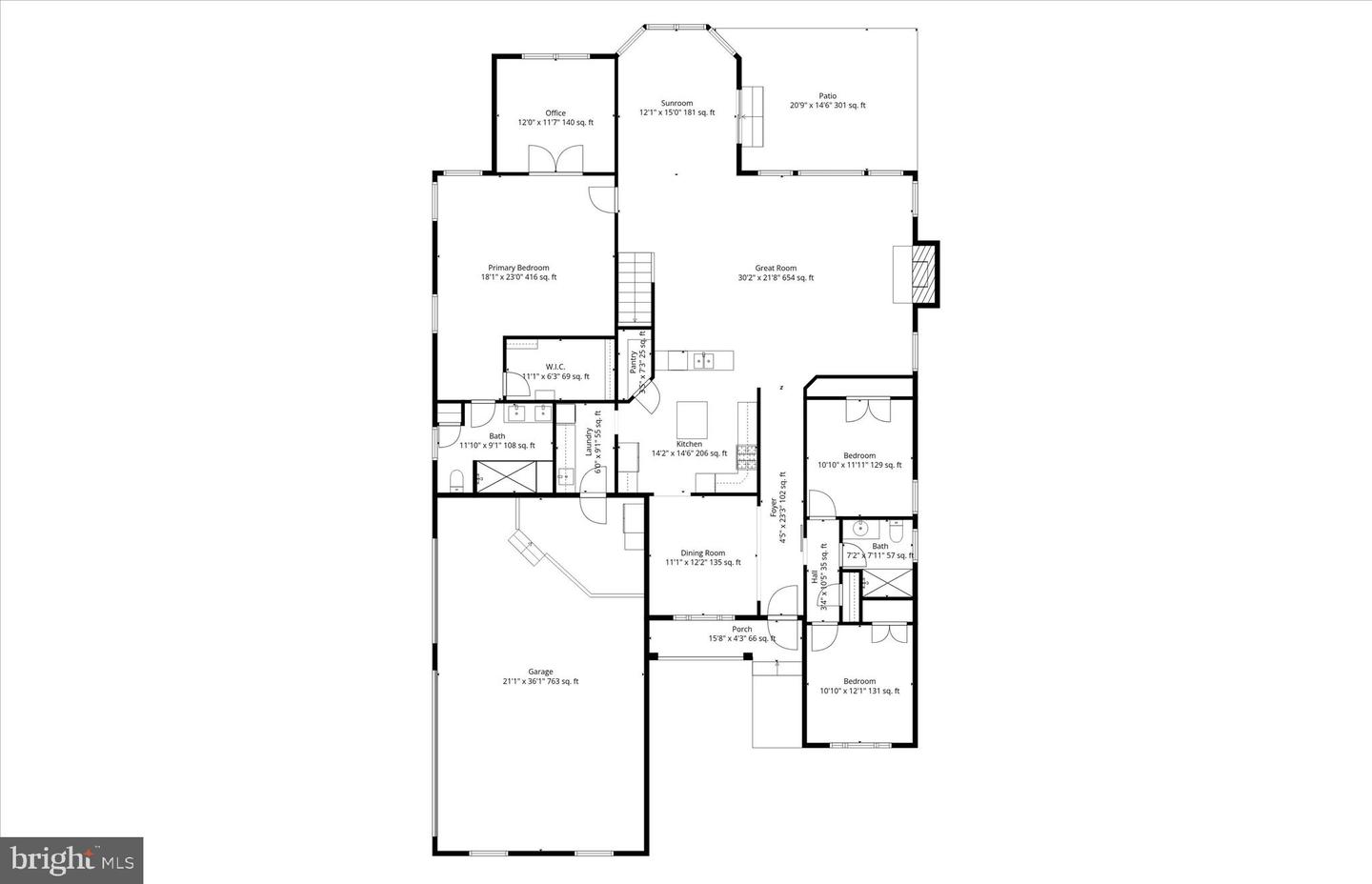 DESU2104626-804573223192-2026-02-26-15-19-08 26191 Tuscany Dr | Millsboro, DE Real Estate For Sale | MLS# Desu2104626  - Jack Lingo REALTOR