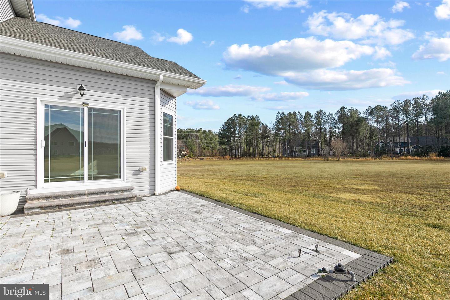 DESU2104626-804573223222-2026-02-26-15-19-07 26191 Tuscany Dr | Millsboro, DE Real Estate For Sale | MLS# Desu2104626  - Jack Lingo REALTOR