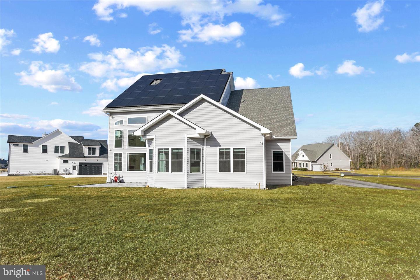 DESU2104626-804573223228-2026-02-26-15-19-07 26191 Tuscany Dr | Millsboro, DE Real Estate For Sale | MLS# Desu2104626  - Jack Lingo REALTOR