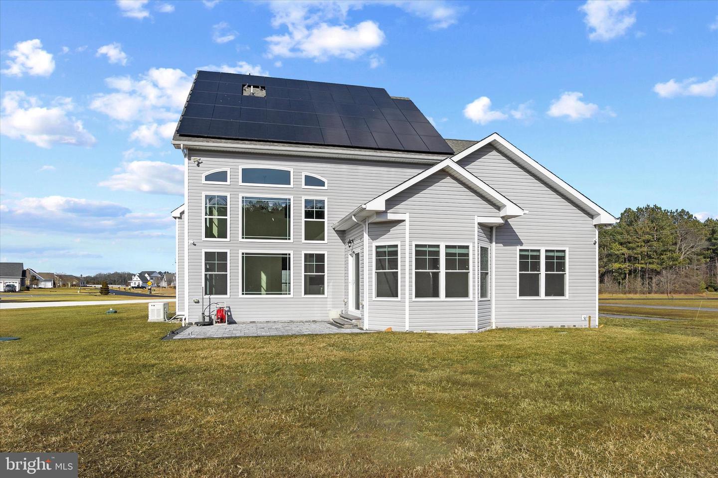 DESU2104626-804573223242-2026-02-26-15-19-06 26191 Tuscany Dr | Millsboro, DE Real Estate For Sale | MLS# Desu2104626  - Jack Lingo REALTOR