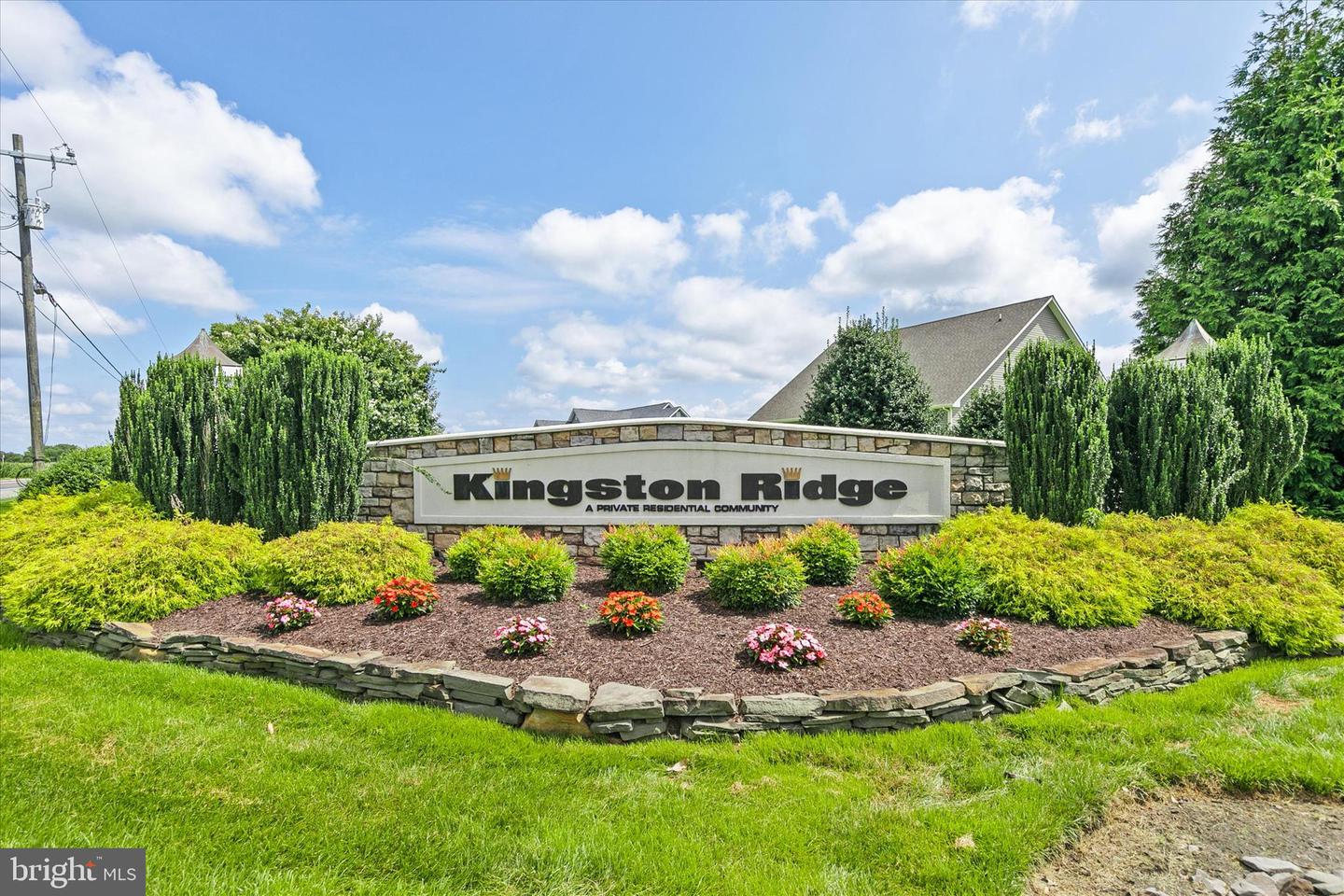 DESU2104626-804573223258-2026-02-26-15-19-06 26191 Tuscany Dr | Millsboro, DE Real Estate For Sale | MLS# Desu2104626  - Jack Lingo REALTOR