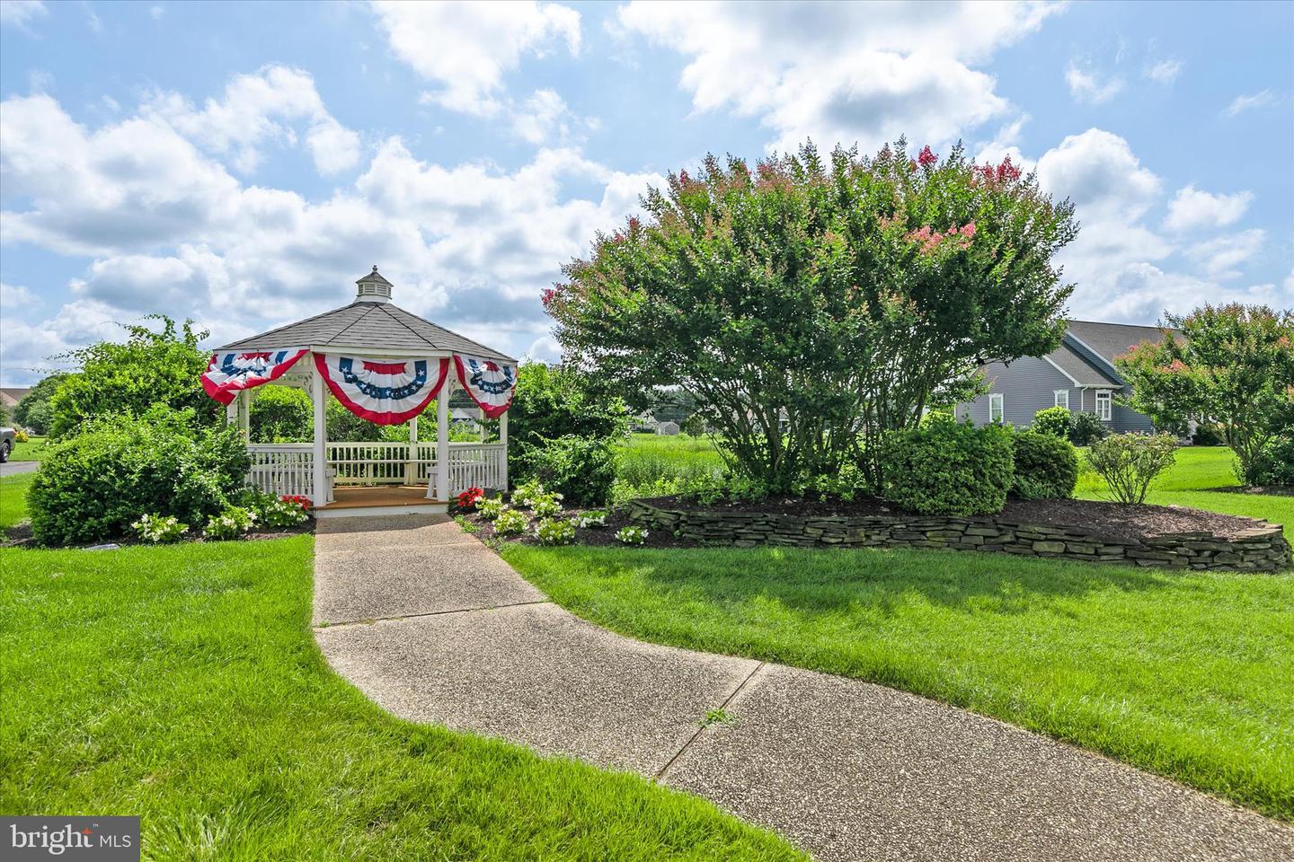 DESU2104626-804573223270-2026-02-26-15-19-05 26191 Tuscany Dr | Millsboro, DE Real Estate For Sale | MLS# Desu2104626  - Jack Lingo REALTOR