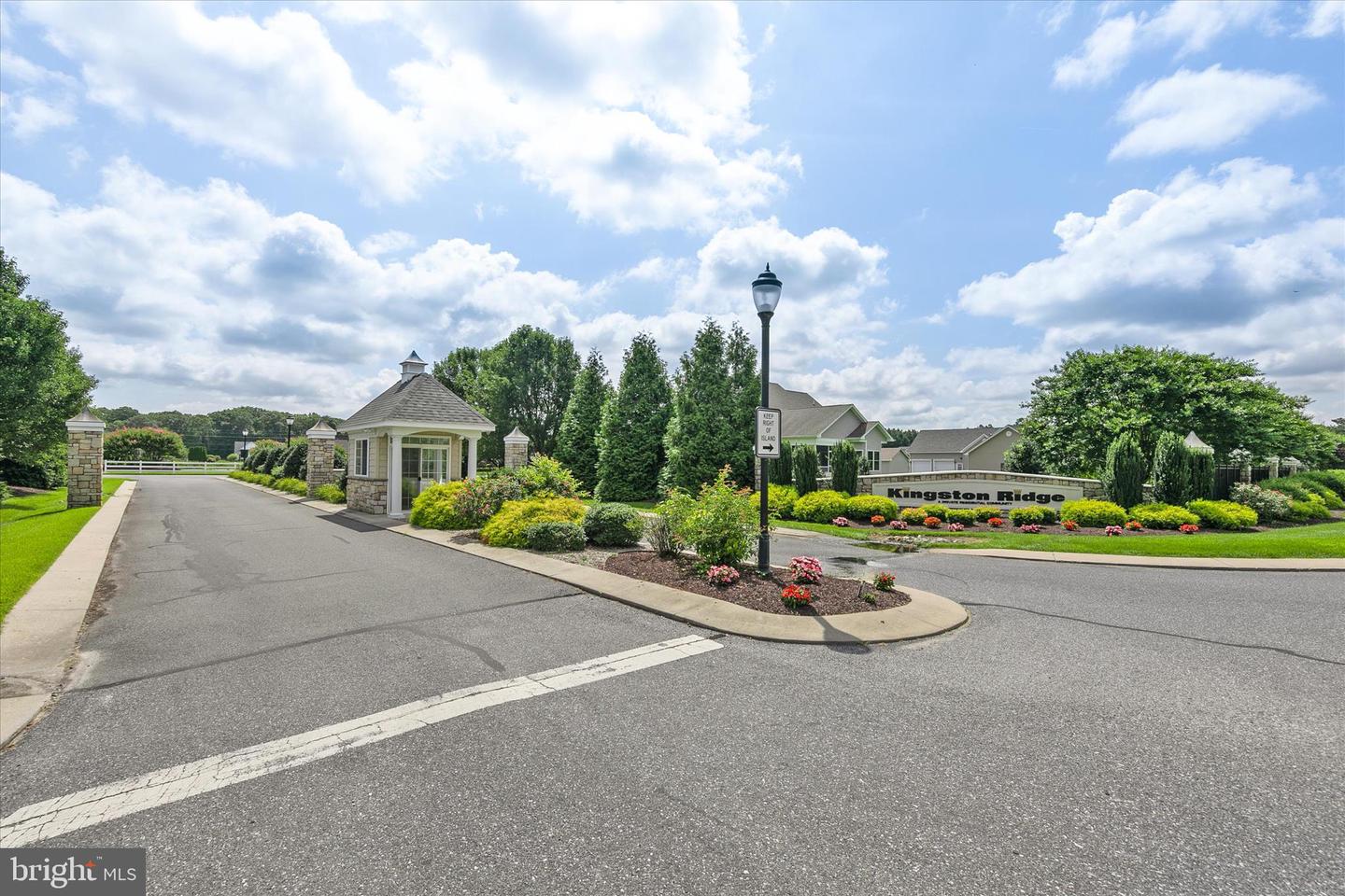 DESU2104626-804573223278-2026-02-26-15-19-05 26191 Tuscany Dr | Millsboro, DE Real Estate For Sale | MLS# Desu2104626  - Jack Lingo REALTOR