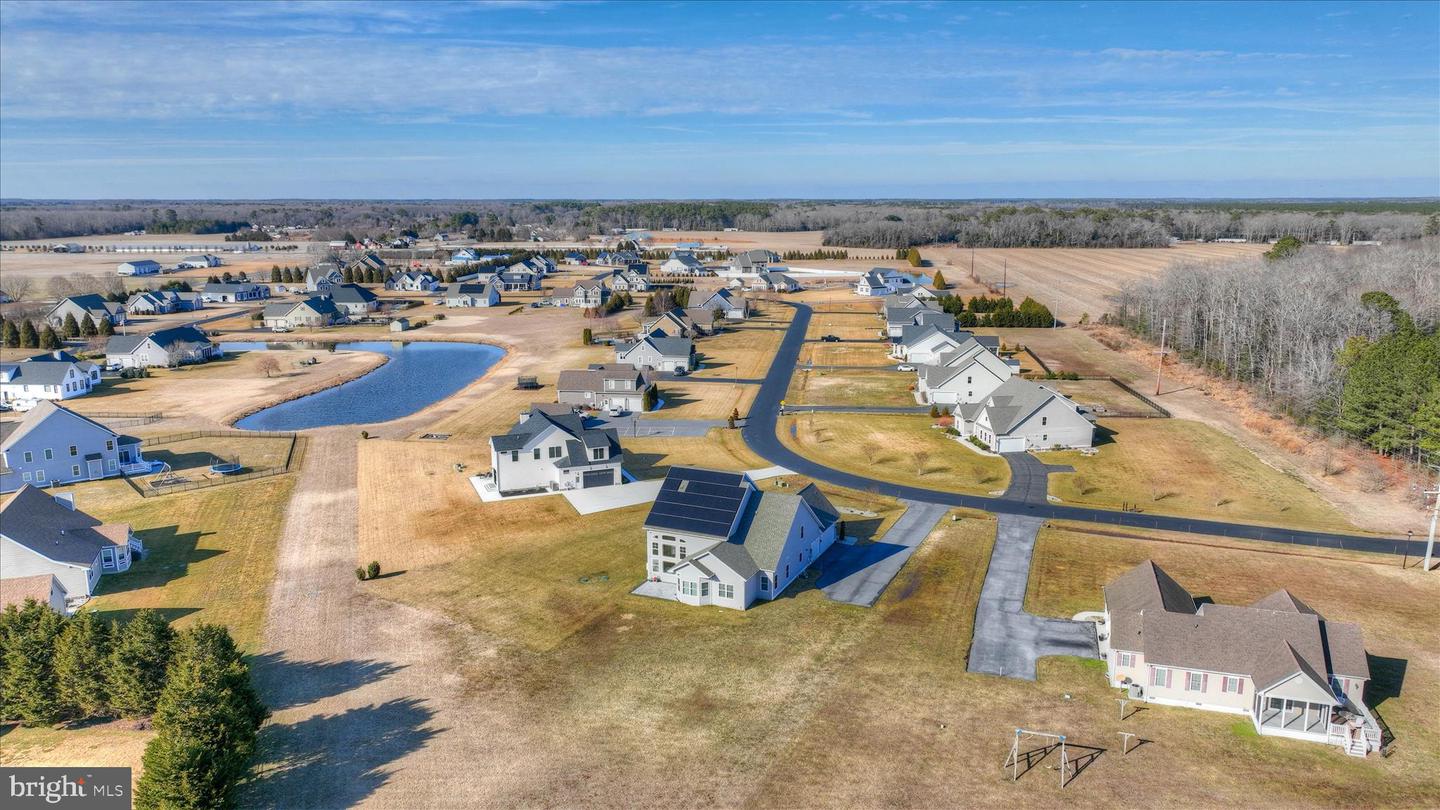 DESU2104626-804573223296-2026-02-26-15-19-08 26191 Tuscany Dr | Millsboro, DE Real Estate For Sale | MLS# Desu2104626  - Jack Lingo REALTOR