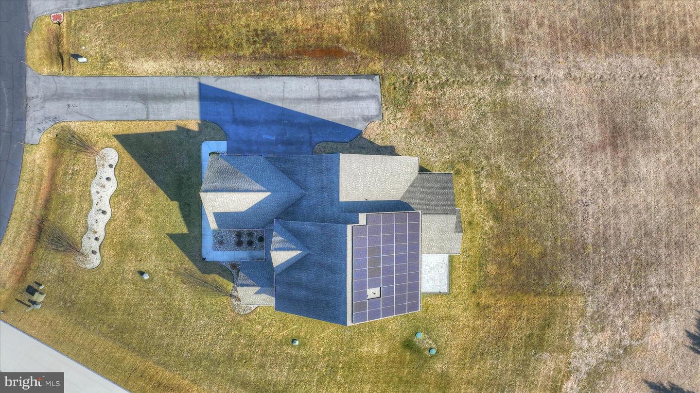 DESU2104626-804573223310-2026-02-26-15-19-08 26191 Tuscany Dr | Millsboro, DE Real Estate For Sale | MLS# Desu2104626  - Jack Lingo REALTOR