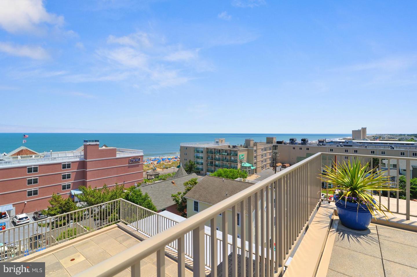 DESU2104638-804512718838-2026-02-07-12-30-29 8 Olive Ave #102 | Rehoboth Beach, DE Real Estate For Sale | MLS# Desu2104638  - Jack Lingo REALTOR