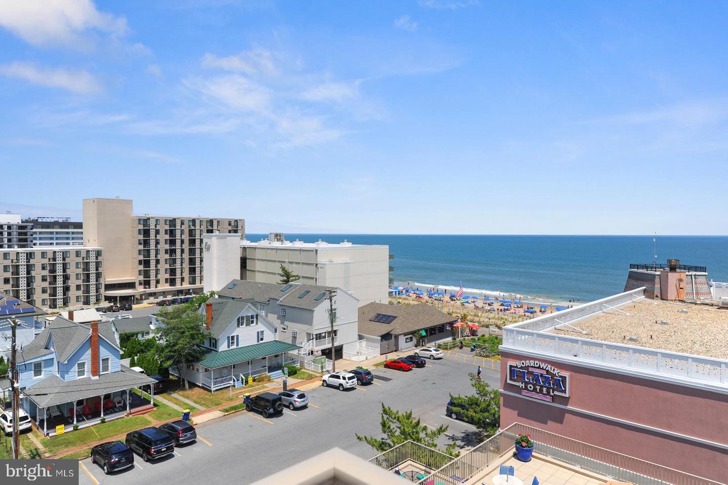 DESU2104638-804512718842-2026-02-07-12-30-28 8 Olive Ave #102 | Rehoboth Beach, DE Real Estate For Sale | MLS# Desu2104638  - Jack Lingo REALTOR