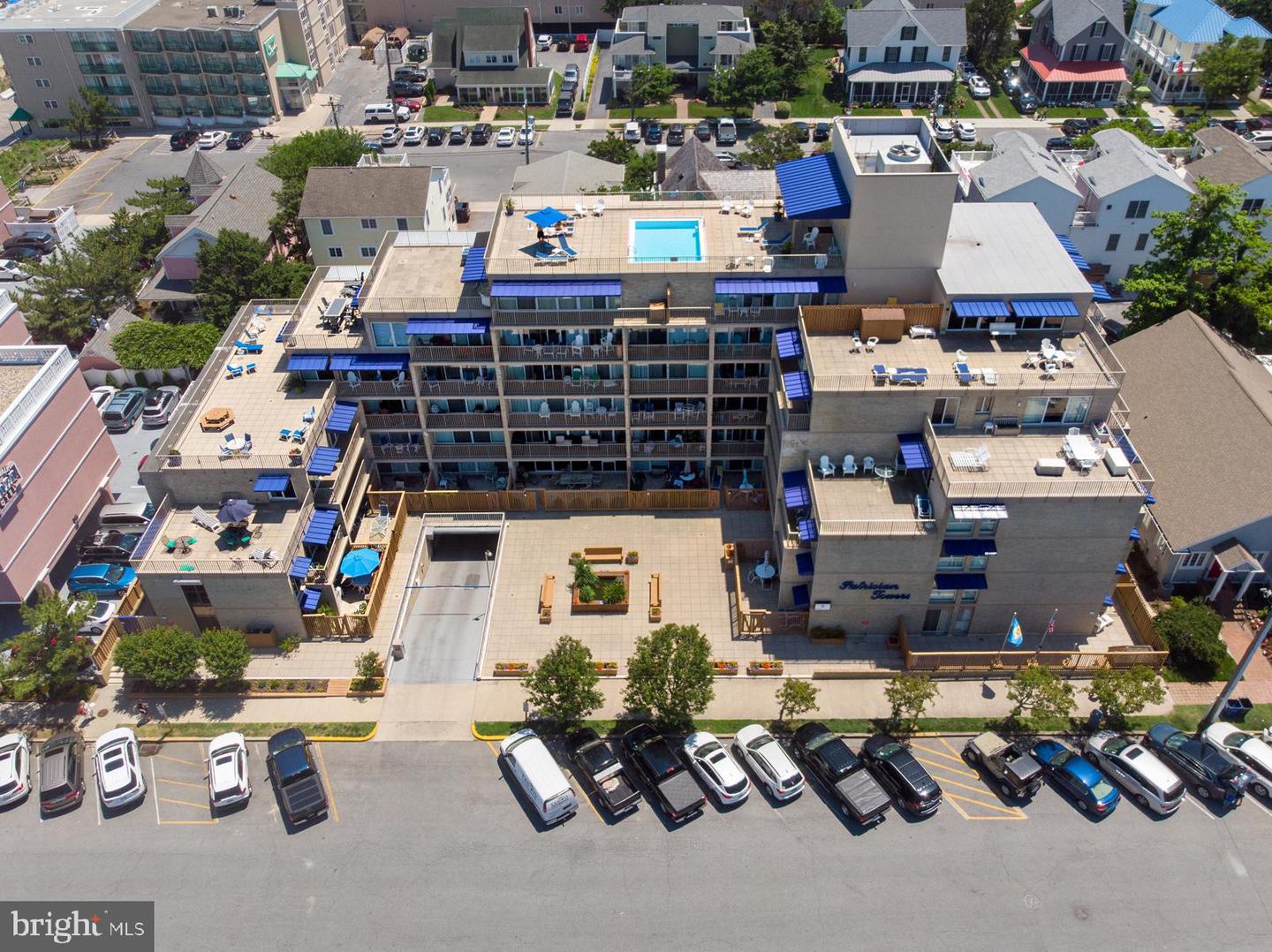 DESU2104638-804512718886-2026-02-07-13-31-31 8 Olive Ave #102 | Rehoboth Beach, DE Real Estate For Sale | MLS# Desu2104638  - Jack Lingo REALTOR