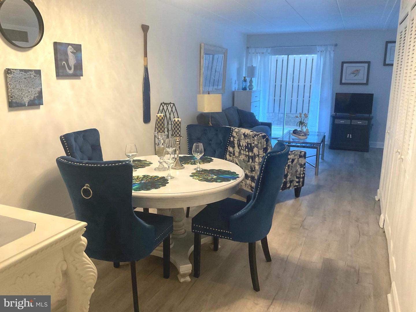 DESU2104638-804512797506-2026-02-07-13-31-30 8 Olive Ave #102 | Rehoboth Beach, DE Real Estate For Sale | MLS# Desu2104638  - Jack Lingo REALTOR