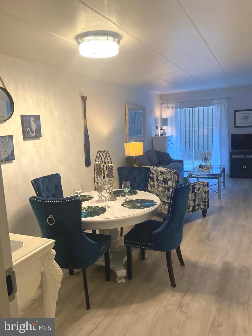 DESU2104638-804512797994-2026-02-07-13-31-30 8 Olive Ave #102 | Rehoboth Beach, DE Real Estate For Sale | MLS# Desu2104638  - Jack Lingo REALTOR