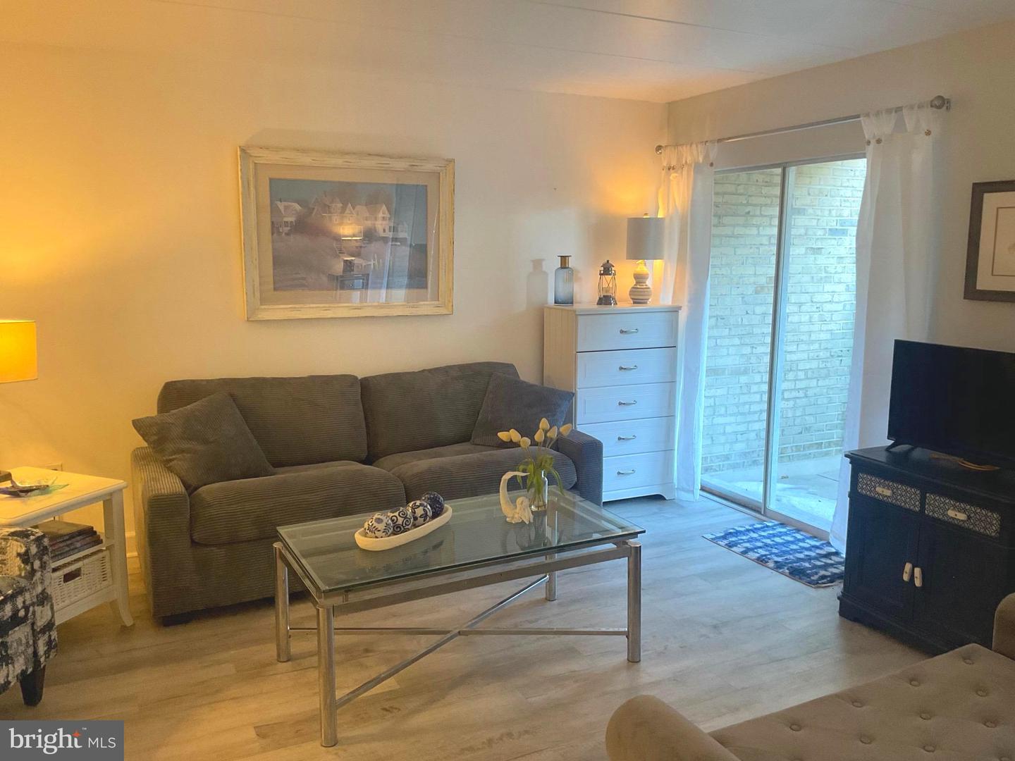 DESU2104638-804512798230-2026-02-07-13-31-30 8 Olive Ave #102 | Rehoboth Beach, DE Real Estate For Sale | MLS# Desu2104638  - Jack Lingo REALTOR