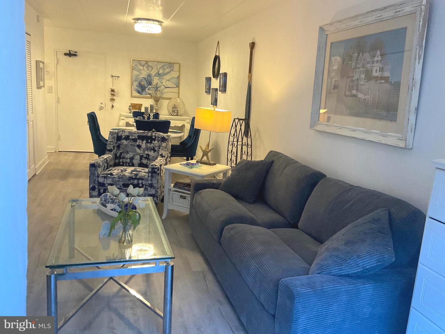 DESU2104638-804512798414-2026-02-07-13-31-29 8 Olive Ave #102 | Rehoboth Beach, DE Real Estate For Sale | MLS# Desu2104638  - Jack Lingo REALTOR