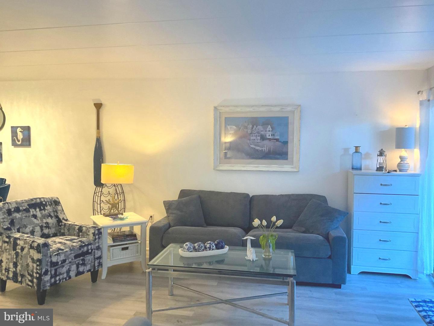 DESU2104638-804512798494-2026-02-07-13-31-30 8 Olive Ave #102 | Rehoboth Beach, DE Real Estate For Sale | MLS# Desu2104638  - Jack Lingo REALTOR