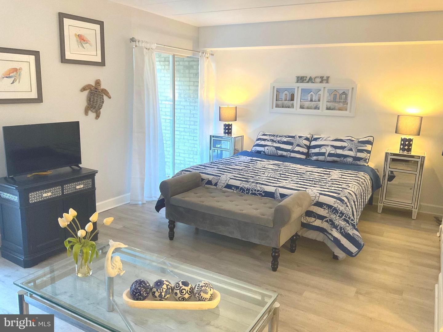 DESU2104638-804512798506-2026-02-07-13-31-30 8 Olive Ave #102 | Rehoboth Beach, DE Real Estate For Sale | MLS# Desu2104638  - Jack Lingo REALTOR