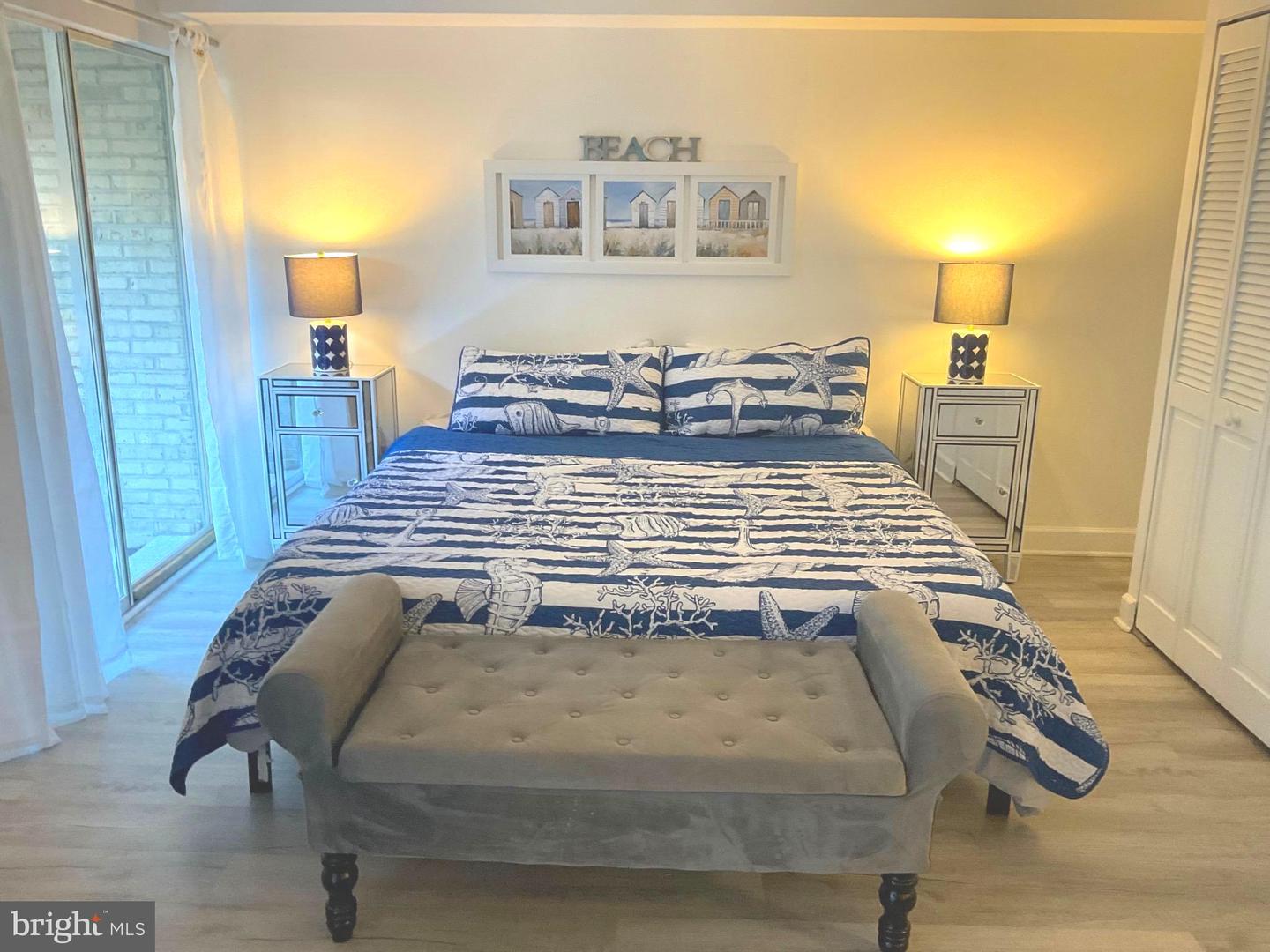 DESU2104638-804512798552-2026-02-07-13-31-30 8 Olive Ave #102 | Rehoboth Beach, DE Real Estate For Sale | MLS# Desu2104638  - Jack Lingo REALTOR