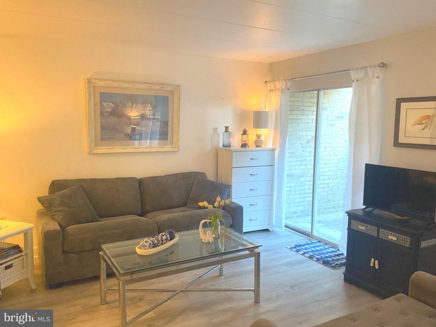 DESU2104638-804512798574-2026-02-07-13-31-31 8 Olive Ave #102 | Rehoboth Beach, DE Real Estate For Sale | MLS# Desu2104638  - Jack Lingo REALTOR