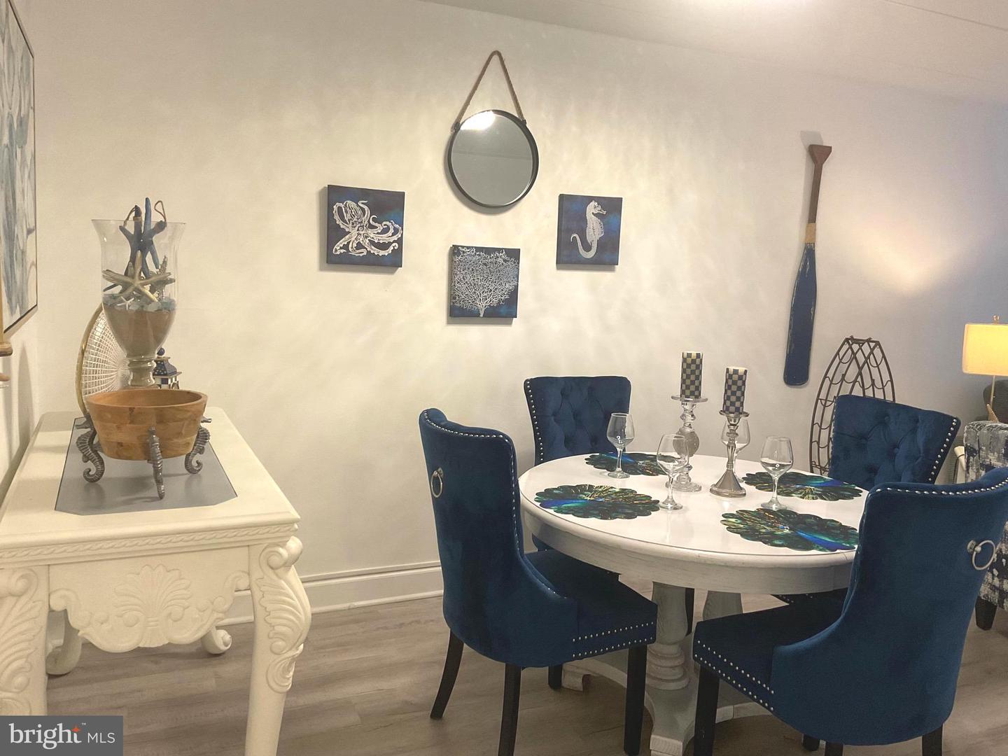 DESU2104638-804512798590-2026-02-07-13-31-31 8 Olive Ave #102 | Rehoboth Beach, DE Real Estate For Sale | MLS# Desu2104638  - Jack Lingo REALTOR