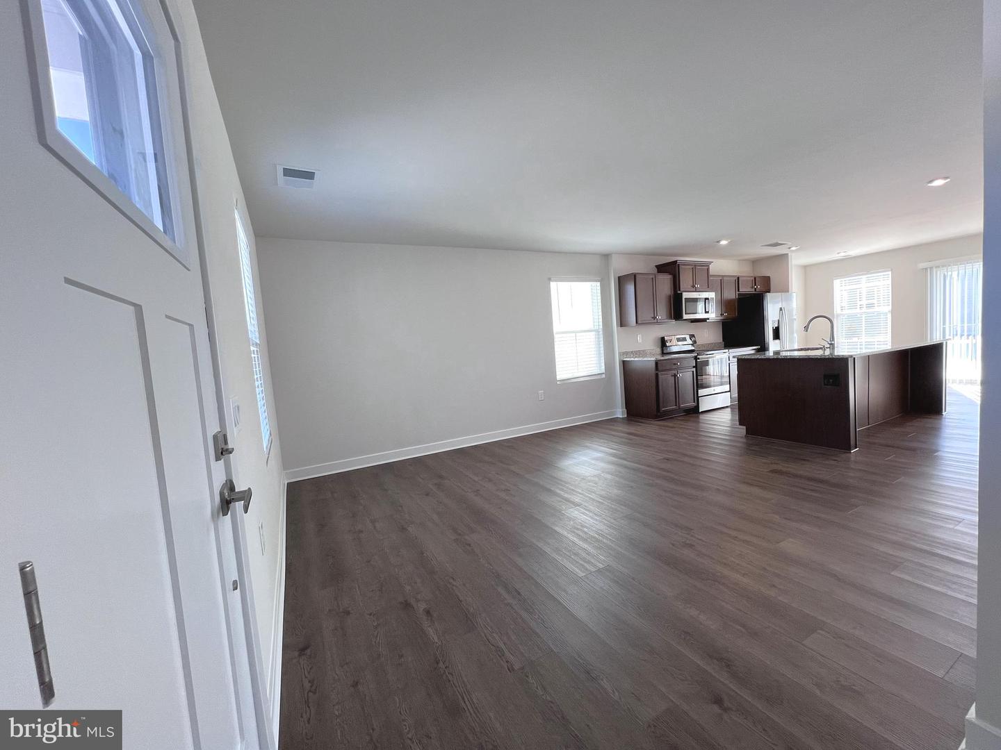 DESU2104648-804513466408-2026-03-23-14-47-27 7603 Crossroads Ln | Milford, DE Real Estate For Sale | MLS# Desu2104648  - Jack Lingo REALTOR