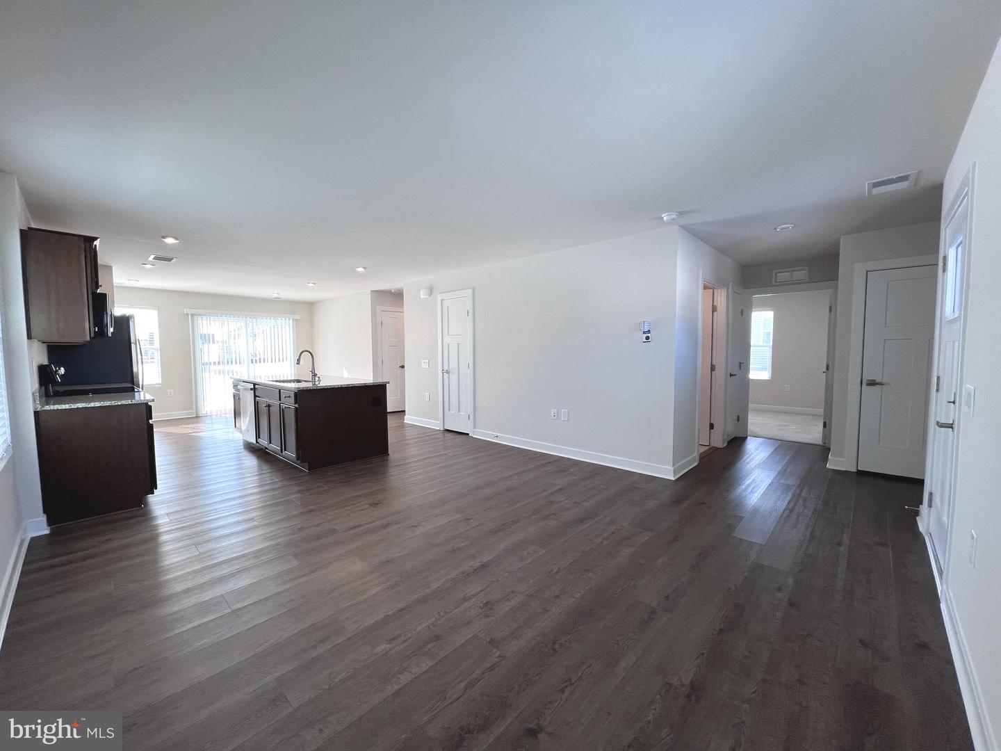 DESU2104648-804513466444-2026-03-23-14-47-26 7603 Crossroads Ln | Milford, DE Real Estate For Sale | MLS# Desu2104648  - Jack Lingo REALTOR