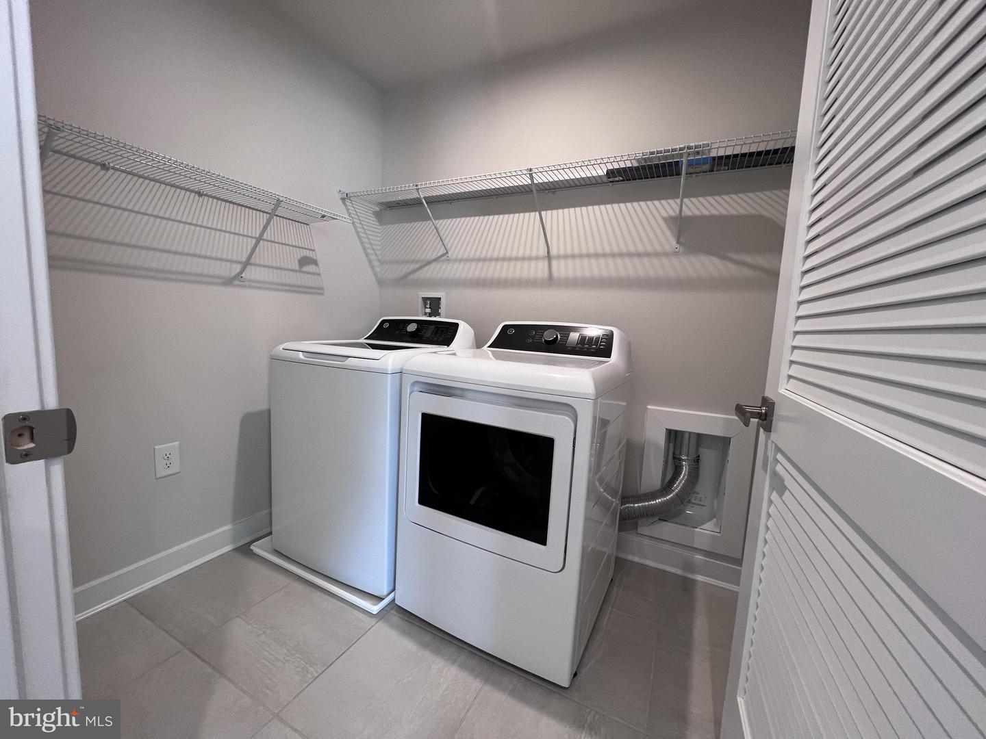 DESU2104648-804513466648-2026-03-23-14-47-27 7603 Crossroads Ln | Milford, DE Real Estate For Sale | MLS# Desu2104648  - Jack Lingo REALTOR