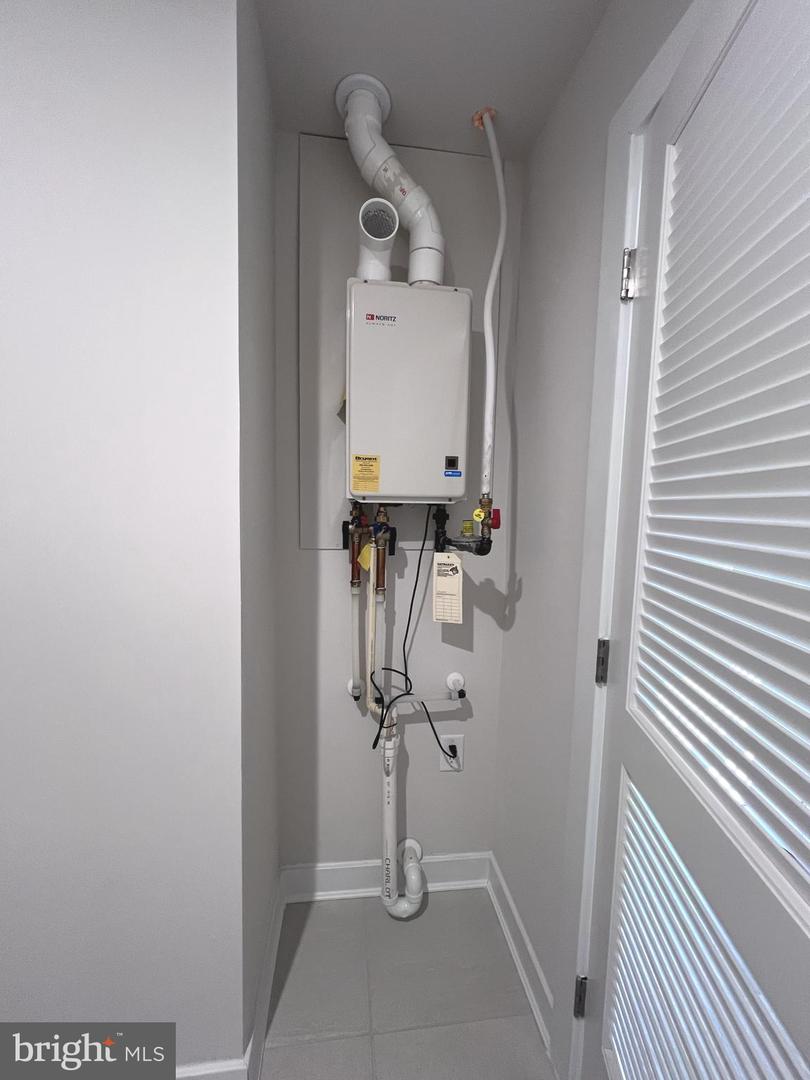 DESU2104648-804513466658-2026-03-23-14-47-27 7603 Crossroads Ln | Milford, DE Real Estate For Sale | MLS# Desu2104648  - Jack Lingo REALTOR