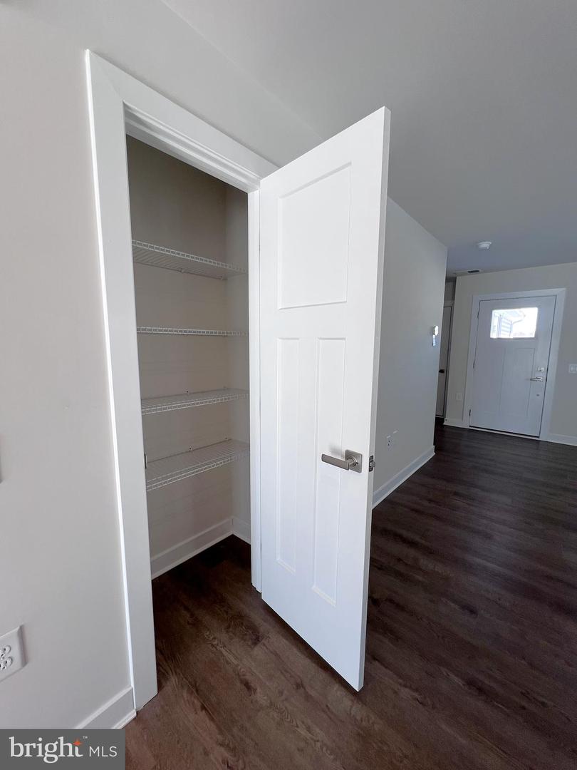 DESU2104648-804513466692-2026-03-23-14-47-26 7603 Crossroads Ln | Milford, DE Real Estate For Sale | MLS# Desu2104648  - Jack Lingo REALTOR