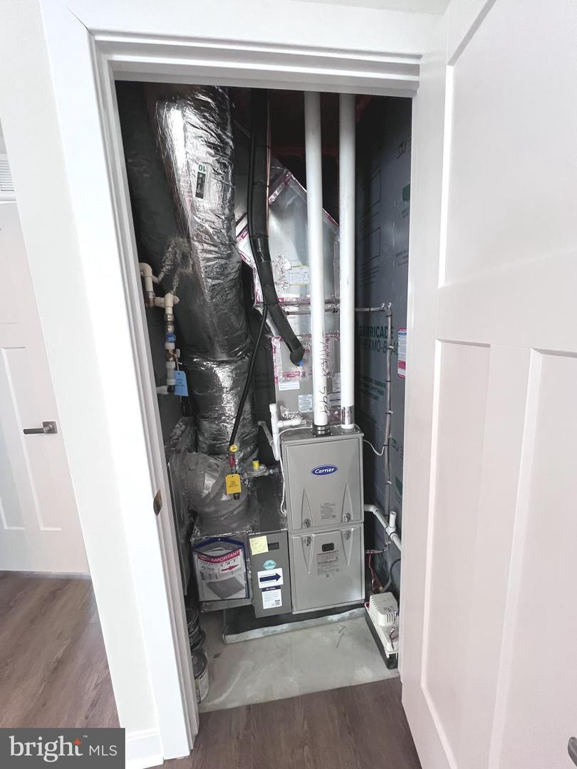 DESU2104648-804513466744-2026-03-23-14-47-28 7603 Crossroads Ln | Milford, DE Real Estate For Sale | MLS# Desu2104648  - Jack Lingo REALTOR