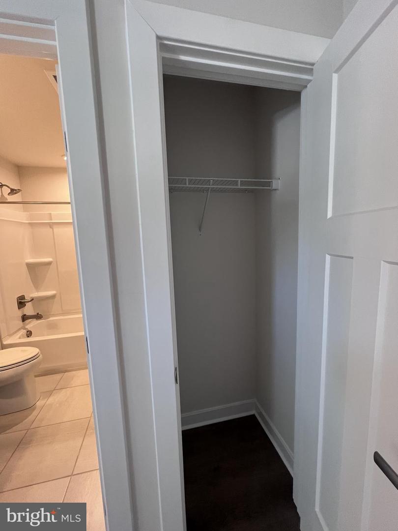 DESU2104648-804513466830-2026-03-23-14-47-26 7603 Crossroads Ln | Milford, DE Real Estate For Sale | MLS# Desu2104648  - Jack Lingo REALTOR