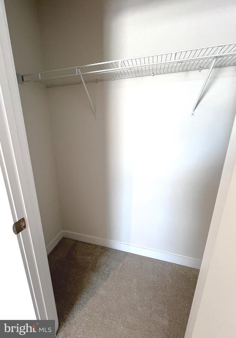 DESU2104648-804513466948-2026-03-23-14-47-26 7603 Crossroads Ln | Milford, DE Real Estate For Sale | MLS# Desu2104648  - Jack Lingo REALTOR