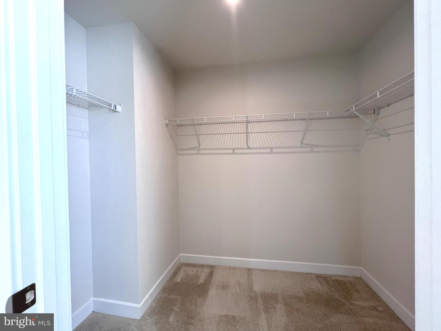 DESU2104648-804513467042-2026-03-23-14-47-27 7603 Crossroads Ln | Milford, DE Real Estate For Sale | MLS# Desu2104648  - Jack Lingo REALTOR