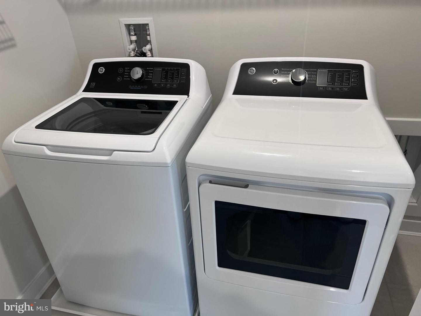 DESU2104648-804513467244-2026-03-23-14-47-27 7603 Crossroads Ln | Milford, DE Real Estate For Sale | MLS# Desu2104648  - Jack Lingo REALTOR