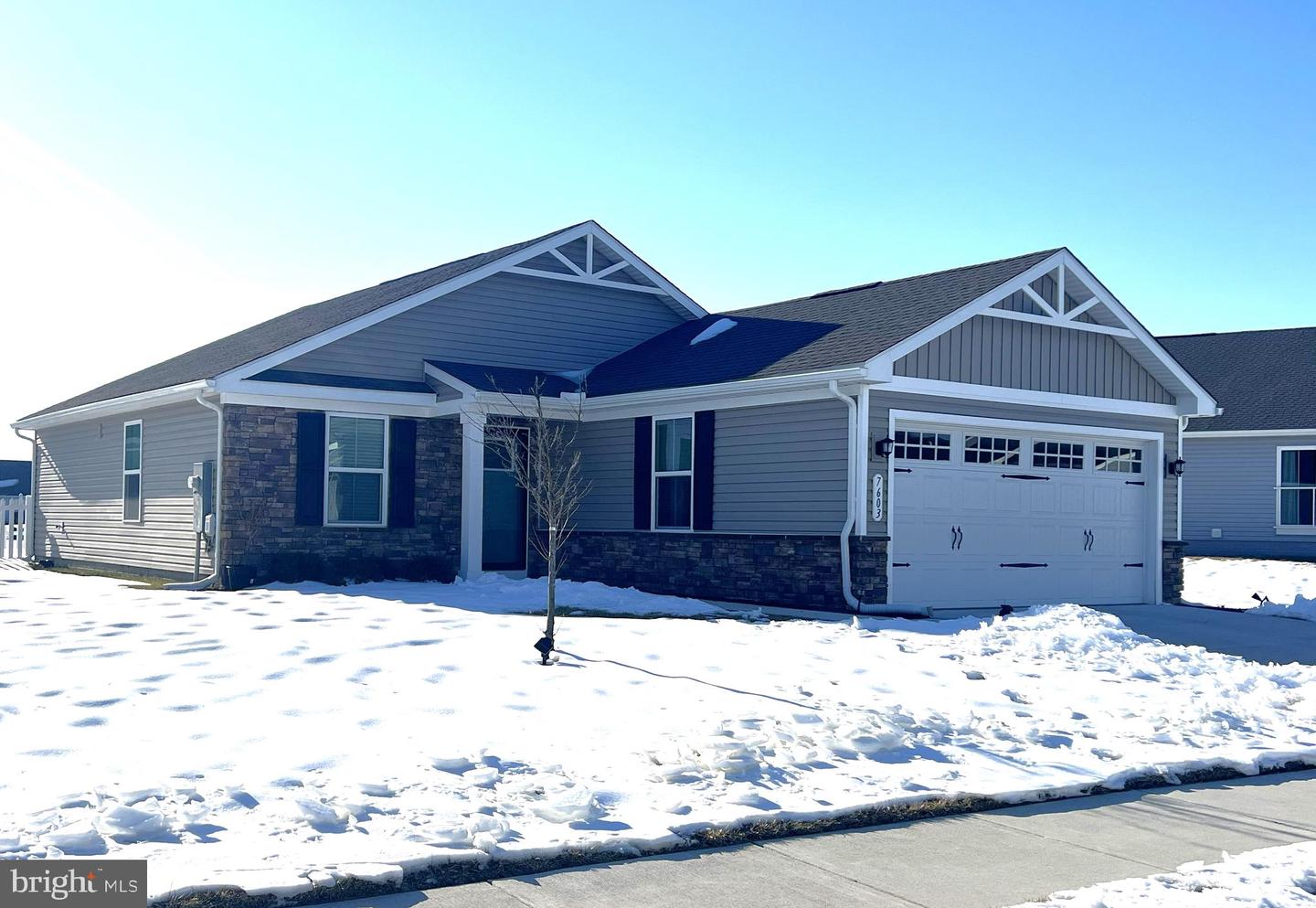 DESU2104648-804513484016-2026-03-23-14-47-28 7603 Crossroads Ln | Milford, DE Real Estate For Sale | MLS# Desu2104648  - Jack Lingo REALTOR