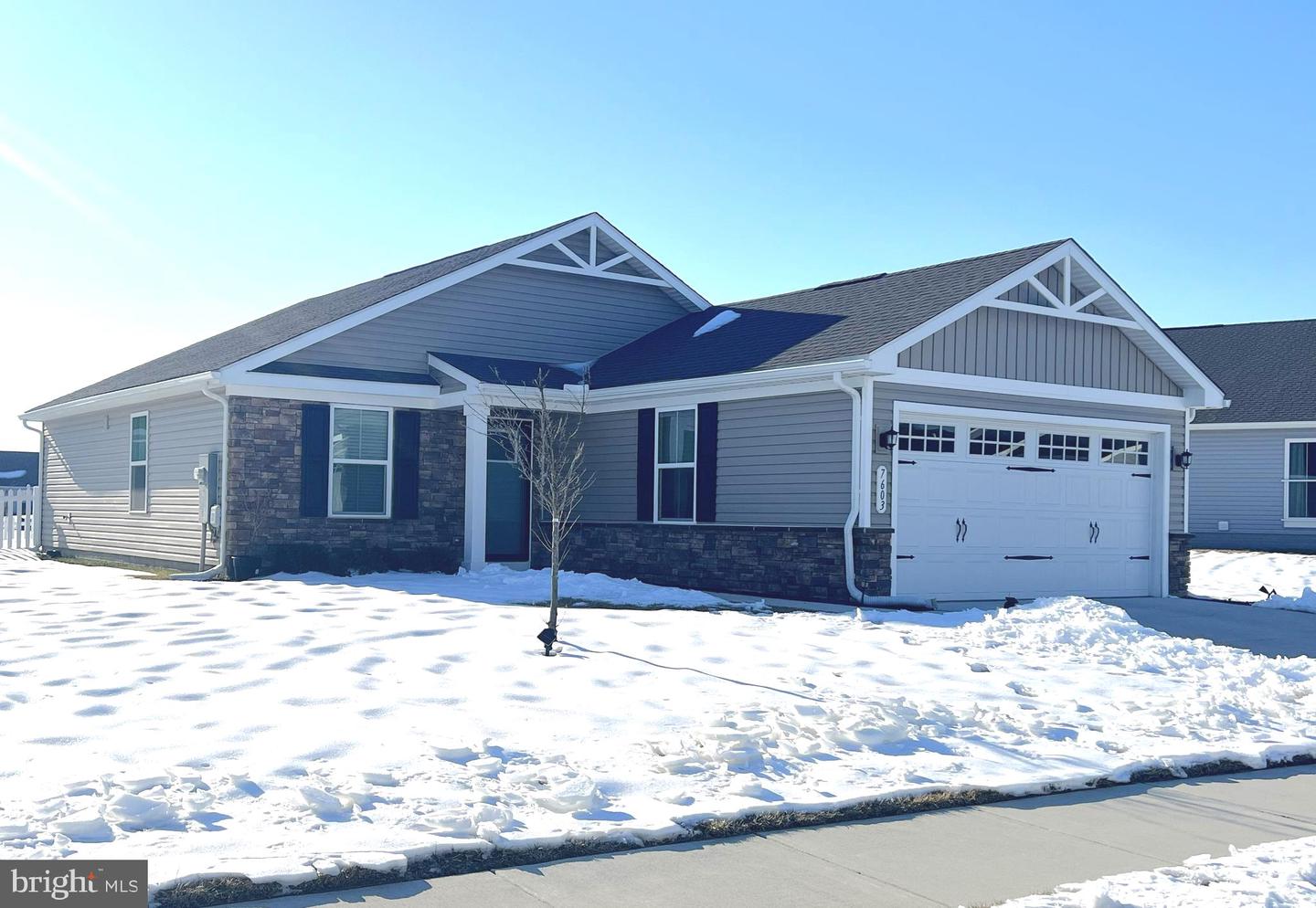 DESU2104648-804513484024-2026-03-23-14-47-28 7603 Crossroads Ln | Milford, DE Real Estate For Sale | MLS# Desu2104648  - Jack Lingo REALTOR