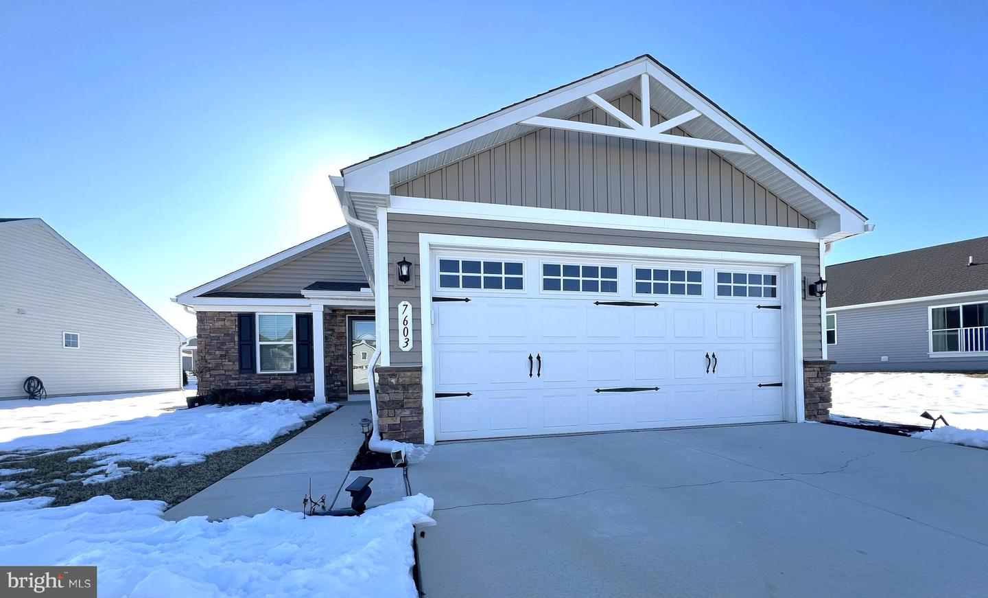 DESU2104648-804513484048-2026-03-23-14-47-26 7603 Crossroads Ln | Milford, DE Real Estate For Sale | MLS# Desu2104648  - Jack Lingo REALTOR