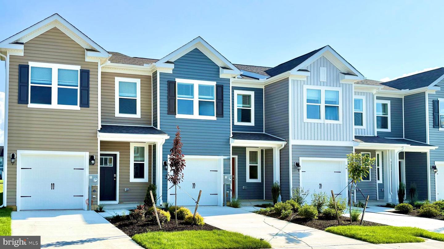 DESU2104670-804515319332-2026-02-09-09-23-03 535 Colette St | Ellendale, DE Real Estate For Sale | MLS# Desu2104670  - Jack Lingo REALTOR