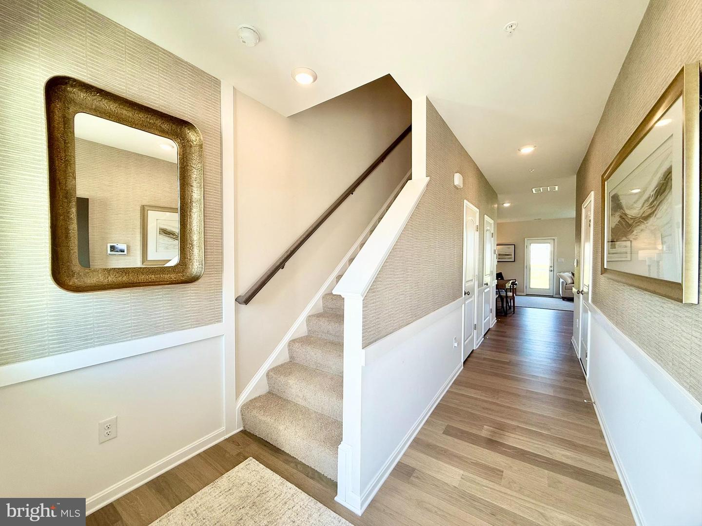 DESU2104670-804515320740-2026-02-09-09-23-03 535 Colette St | Ellendale, DE Real Estate For Sale | MLS# Desu2104670  - Jack Lingo REALTOR