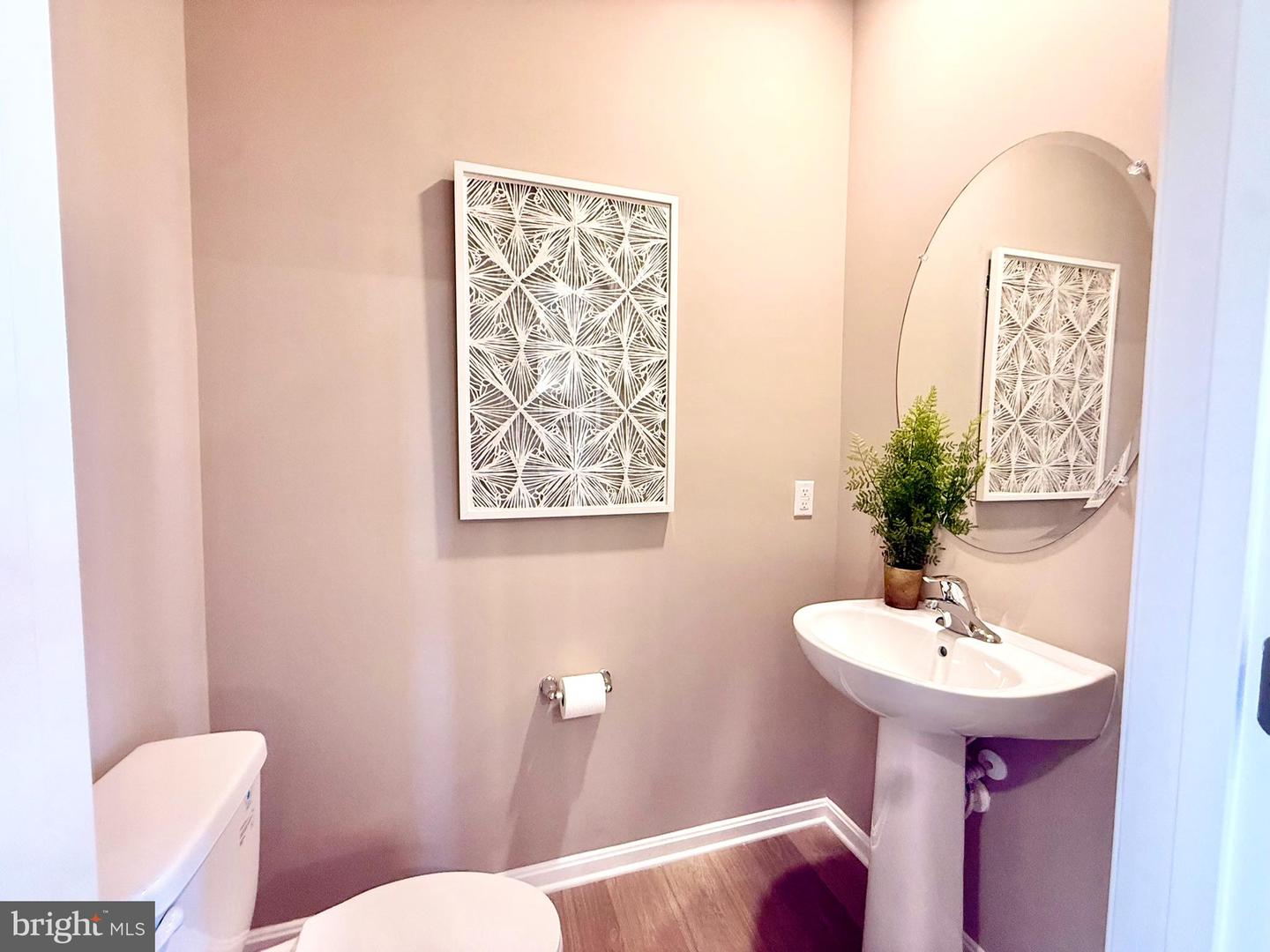 DESU2104670-804515321202-2026-02-09-09-23-03 535 Colette St | Ellendale, DE Real Estate For Sale | MLS# Desu2104670  - Jack Lingo REALTOR